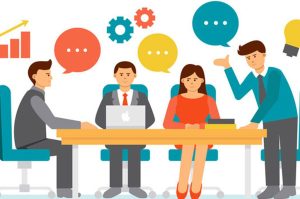 06lmzr 15690746469001651911201