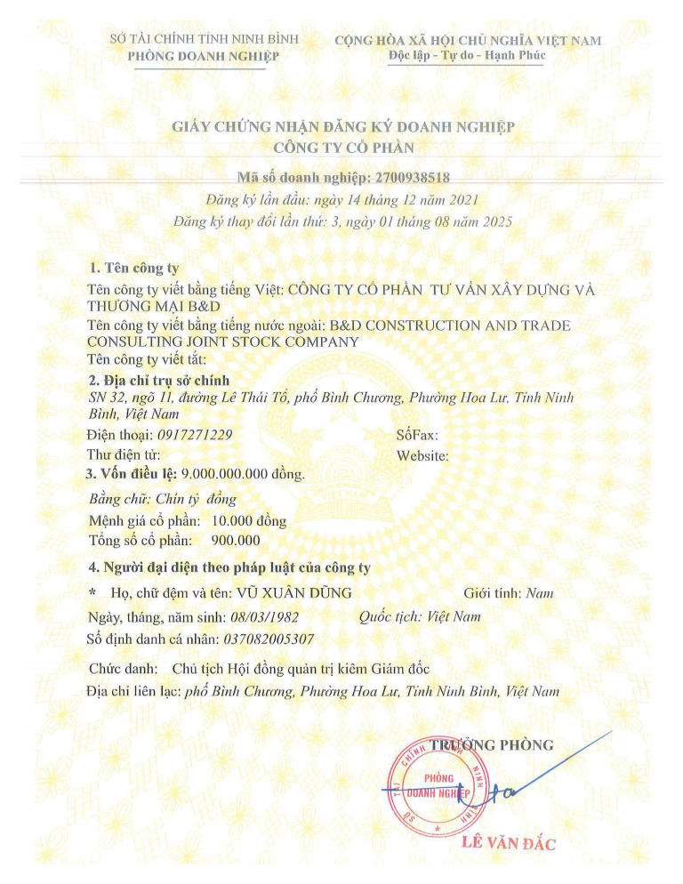 4. Ban in HSNL 1818 thang 11 2025 Page 06