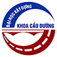 Khoa_cau_duong