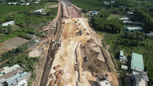 image 20251223131638 1