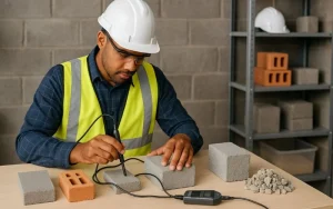 kiem dinh vat lieu xay dung tai tphcm 1