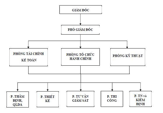 z7726302072768 1408e6a7e2d063cfff4fc4dc8fa0ac76